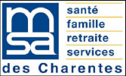 MSA