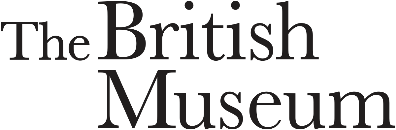 british