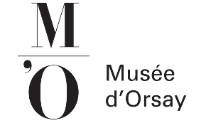 orsay